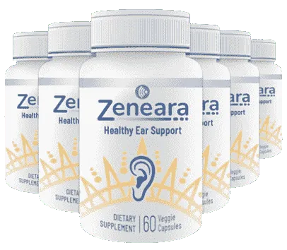 Buy Zeneara