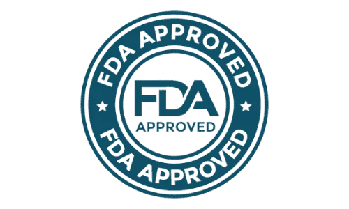 Zeneara- fda approved